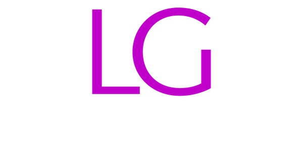 LG Entertainment